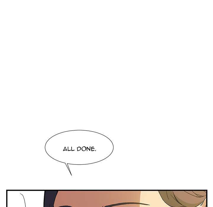 My Stepmom - Chapter 2 - Andromeda 11 page 107 hentai porn comic manga doujin
